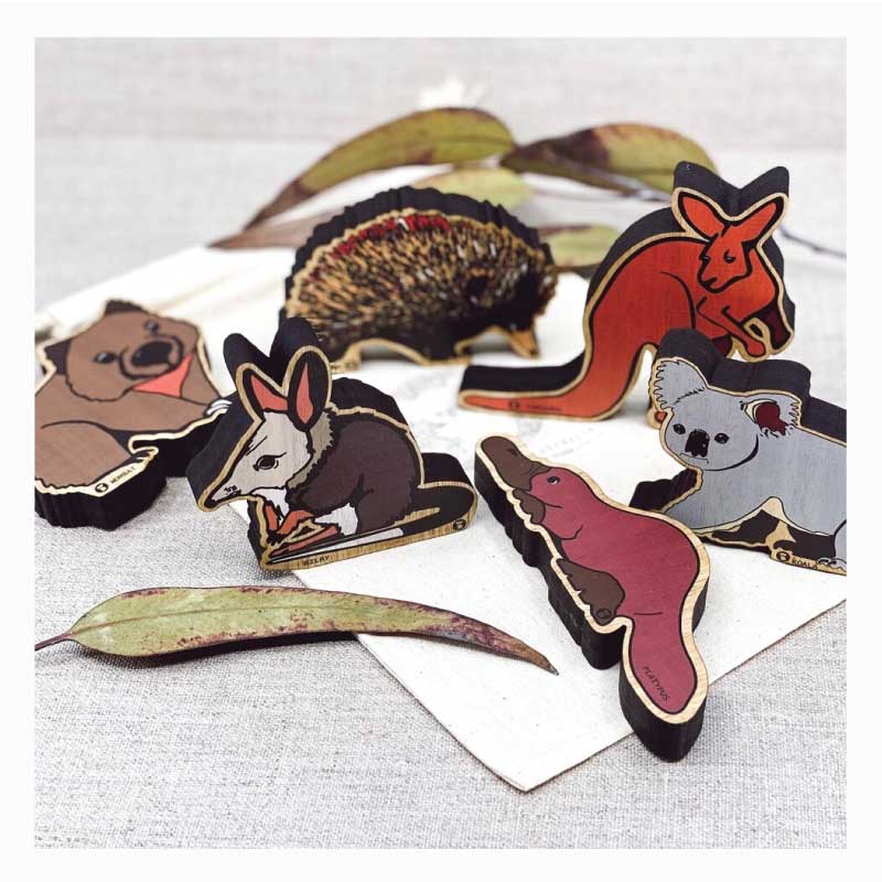 Aussie Souvenirs  Christmas Gifts  ExploreEngageEnjoy