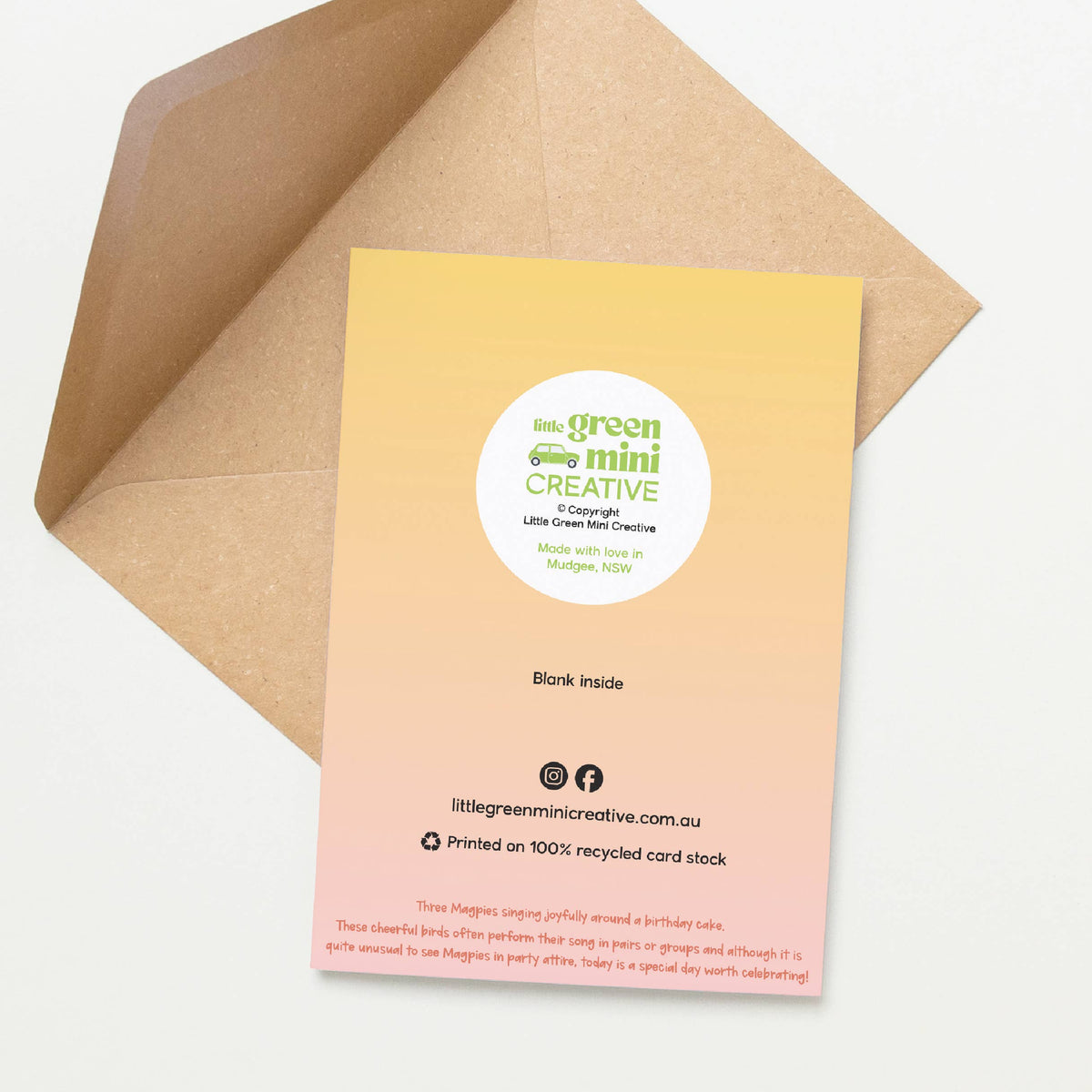 australian-birthday-card-magpies-back