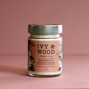 Candle-jar-Australian-Blue-Cypress-and-jasmine