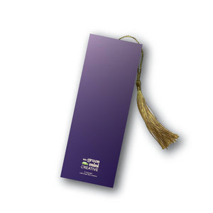 australian-bookmark-magpie-2