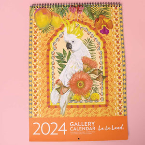 australian-calendar-2024