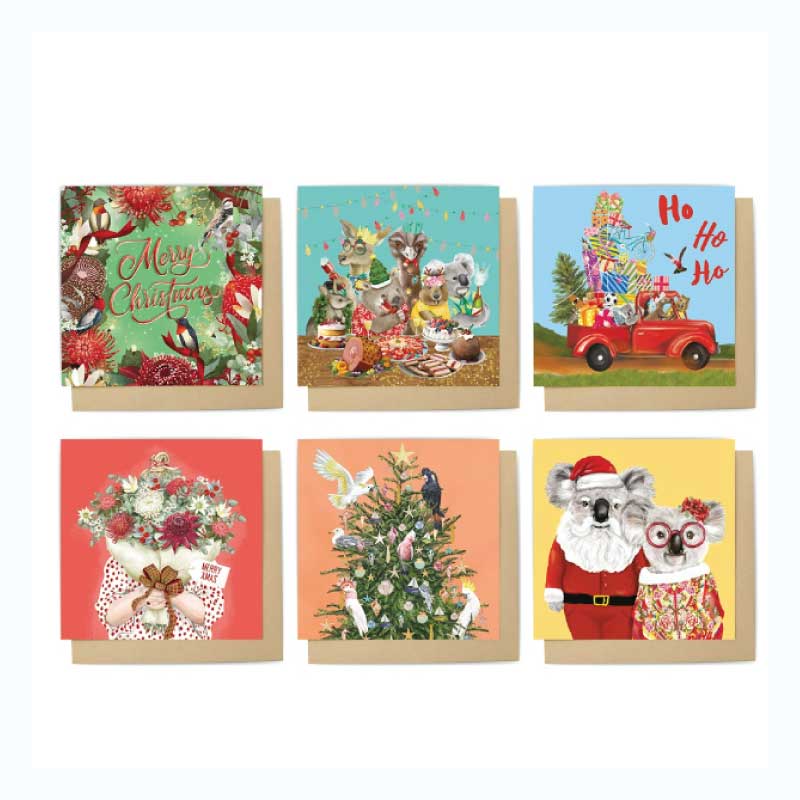    australian-christmas-cards-la-la-land-christmas-favourites