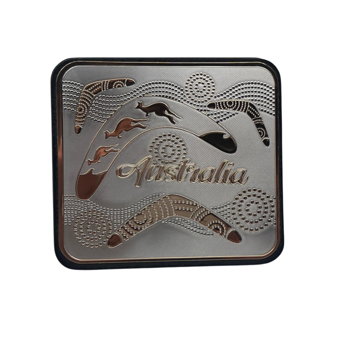 australian-coaster-boomerang