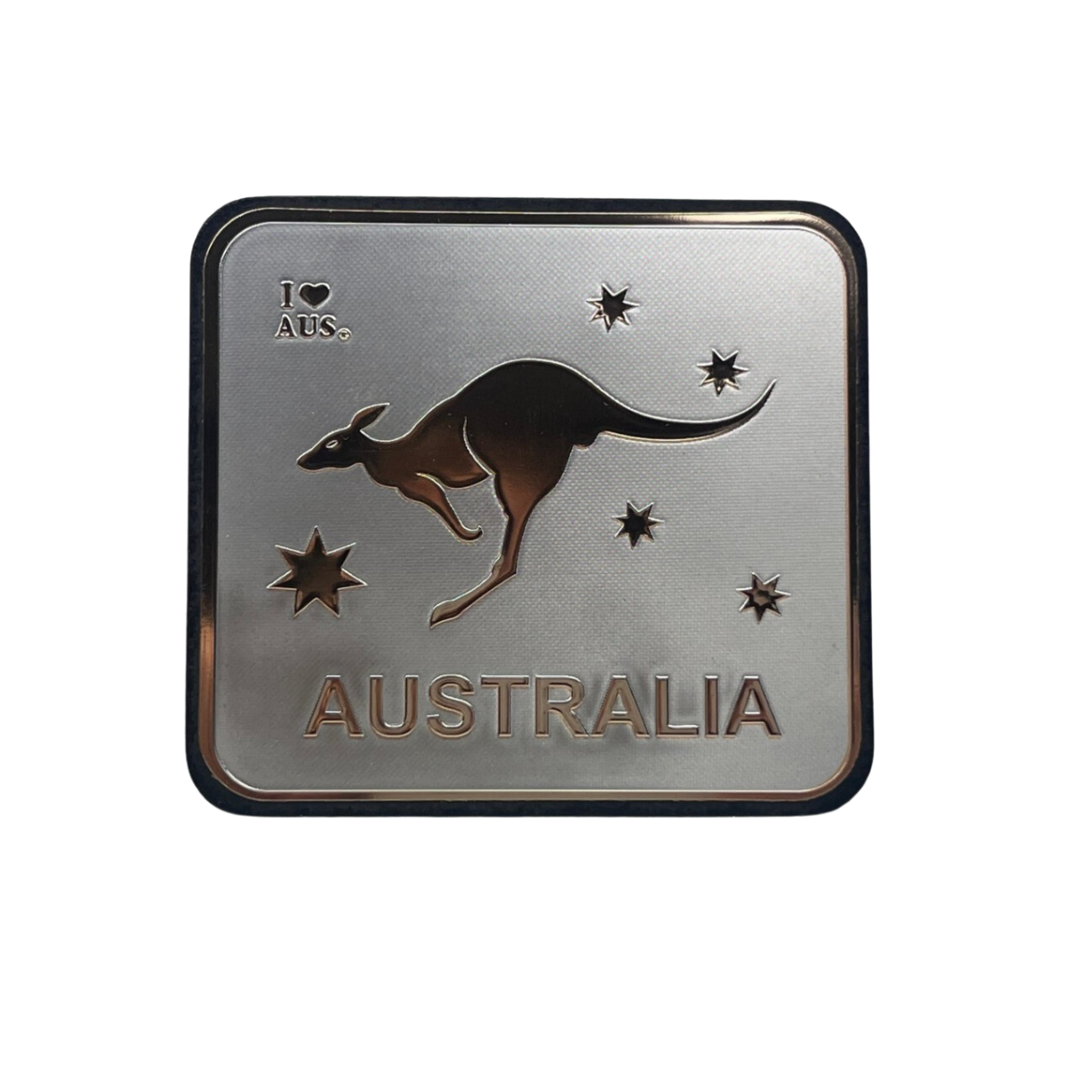 australian-coaster-kangaroo