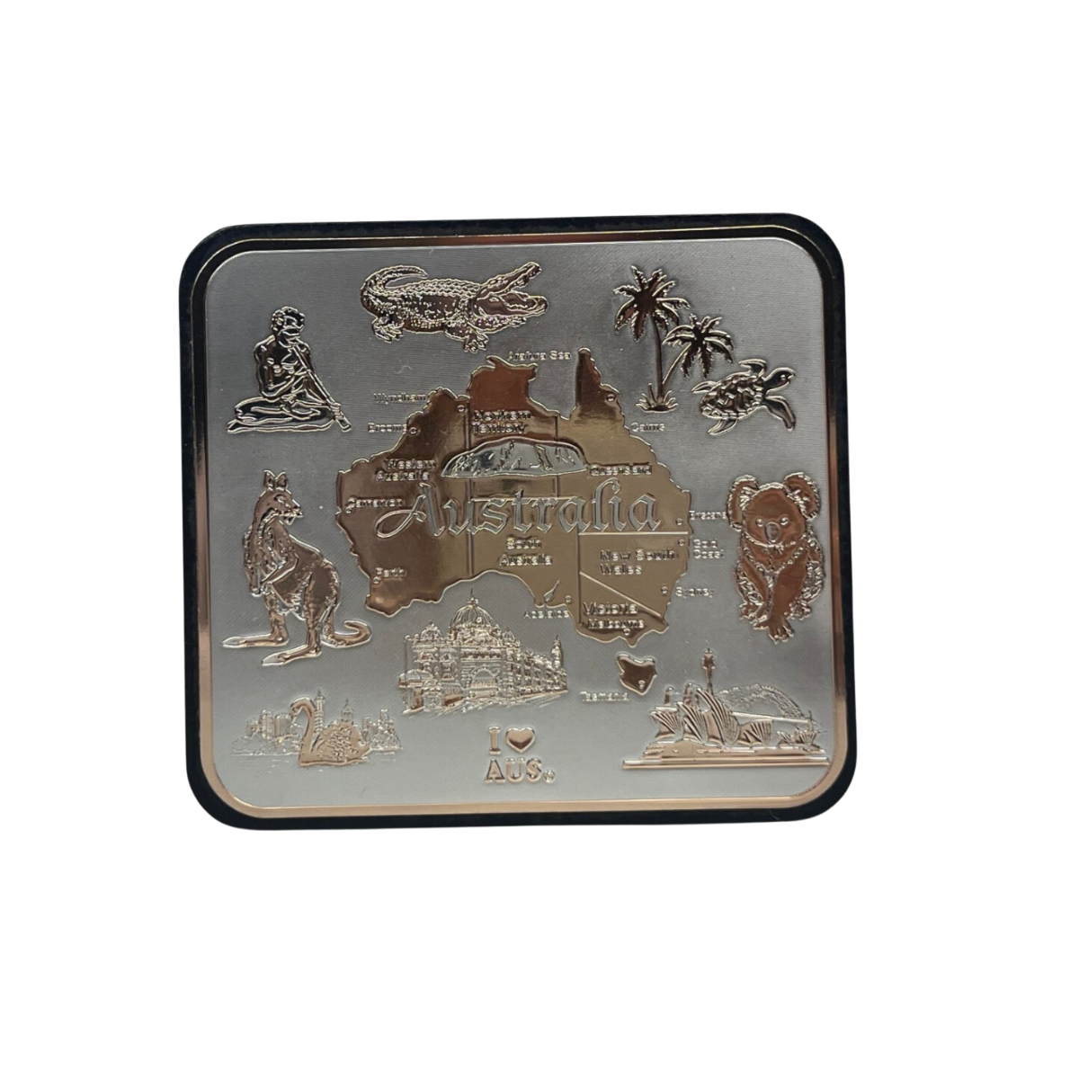 australian-coaster-map-aus