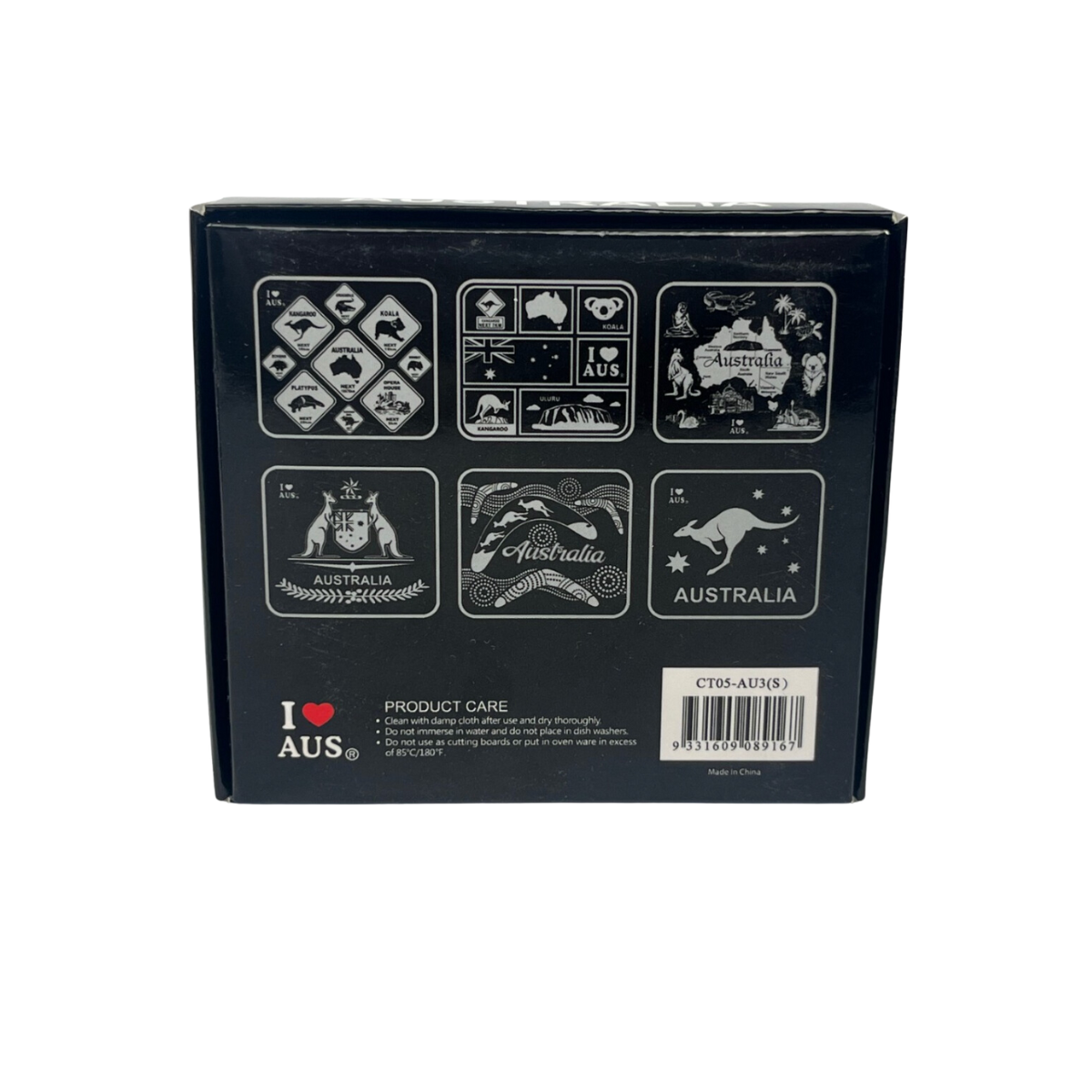 australian-coaster-set-icons-back