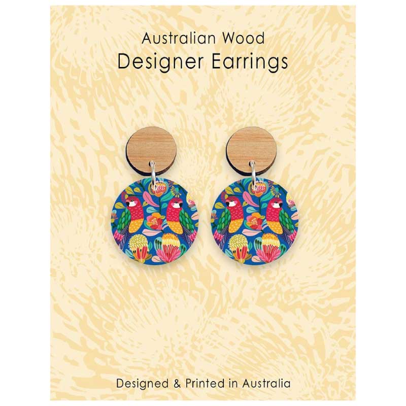 australian-earrings-eastern-rosella-blue