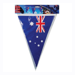 australian-flag-bunting-5m
