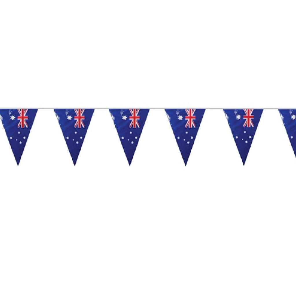 australian-flag-bunting-5m
