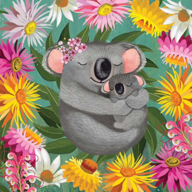 australian-greeting-card-fuzzie-love