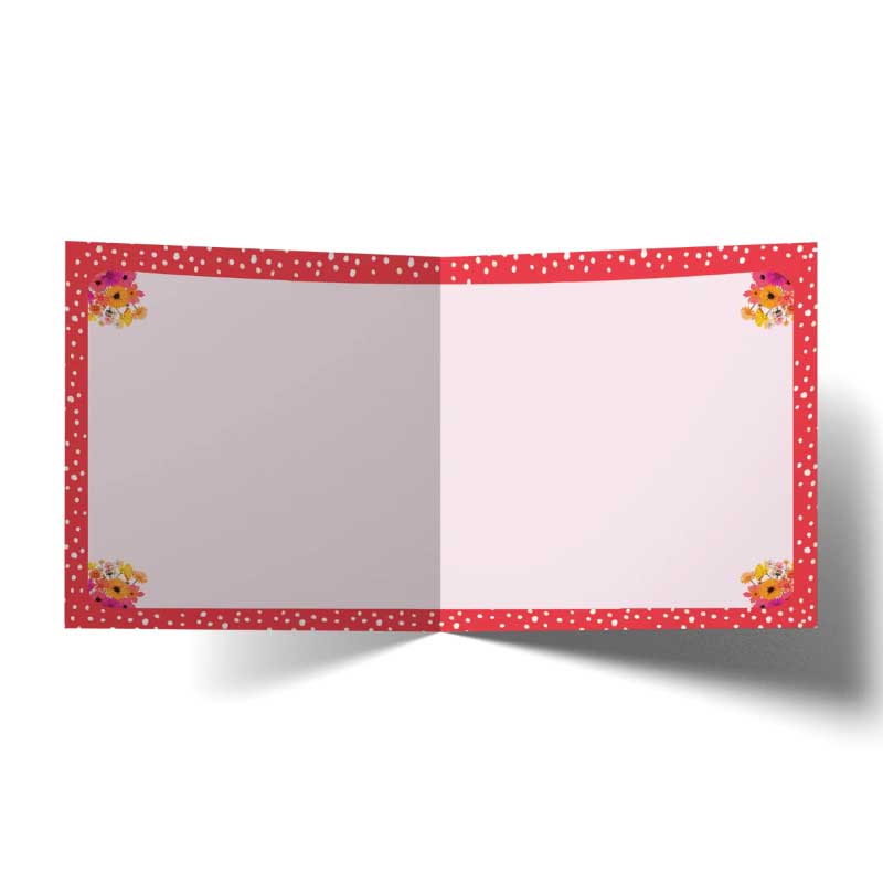 la-la-land-greeting-card-sending-love-koala