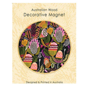 magnet-australian-wooden-bush-bounty-circular