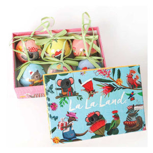 australian-xmas-bauble-set-festive-forest-deb-hudson-for-la-la-land