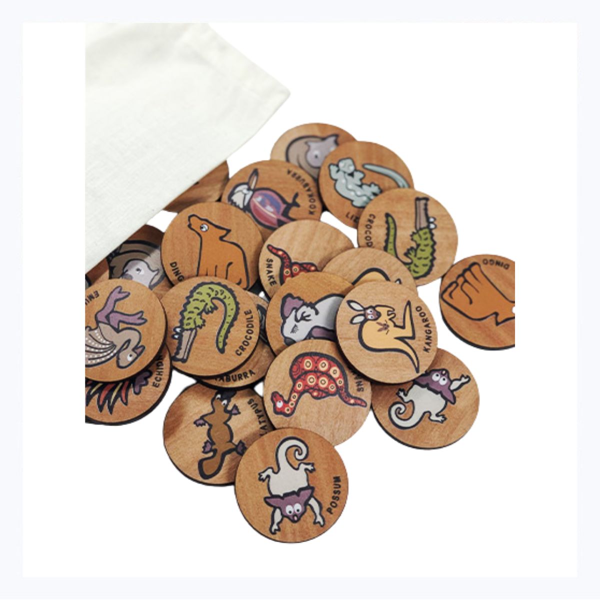 australian_animals_memory_game_1