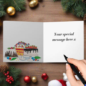 australian_christmas_card_Xmas_Crackers_2