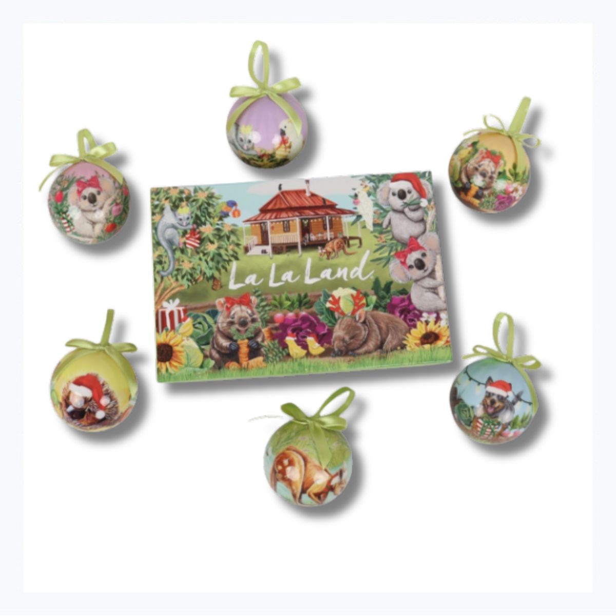 australian_christmas_decorations_garden_giggles_baubles_1