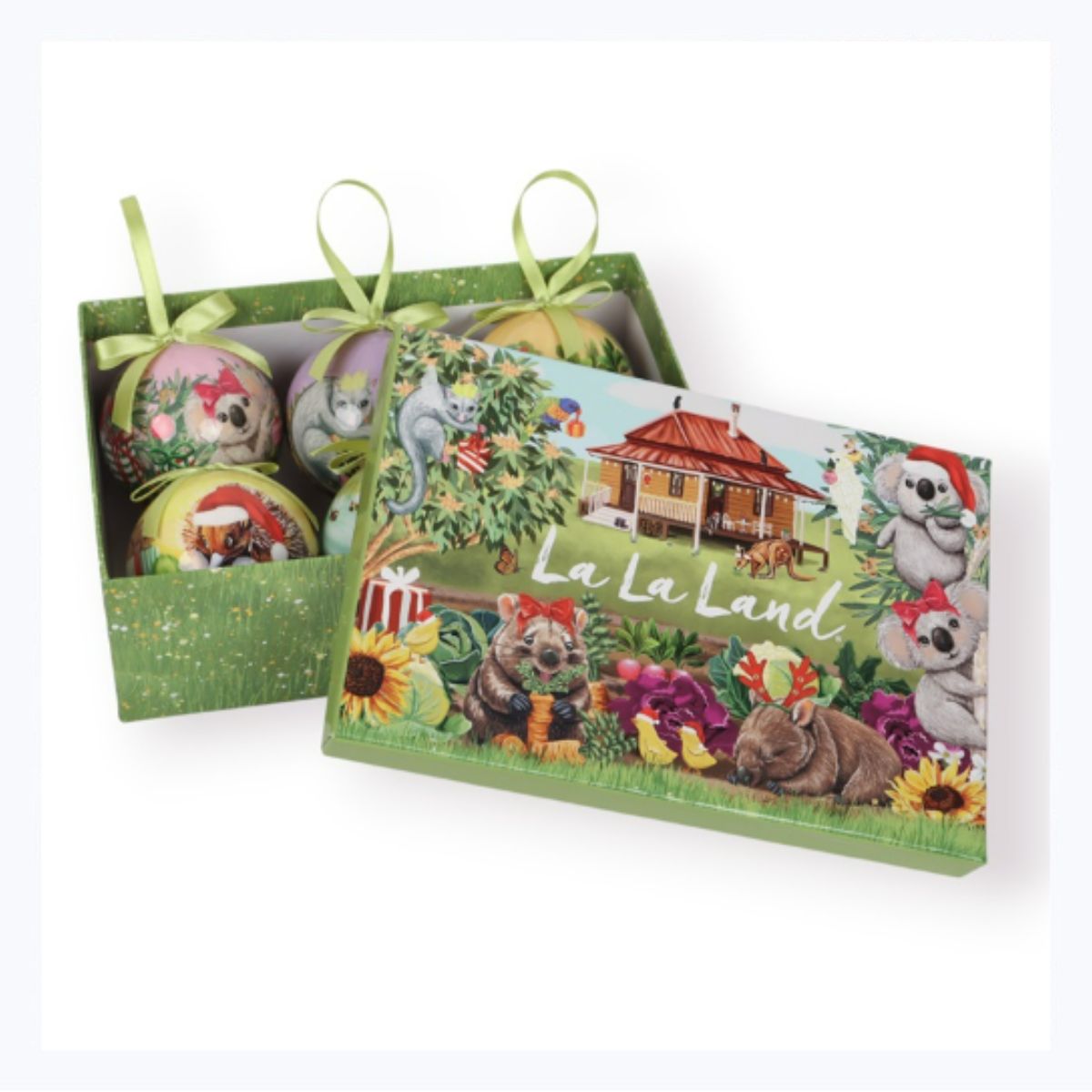 australian_christmas_decorations_garden_giggles_baubles_1