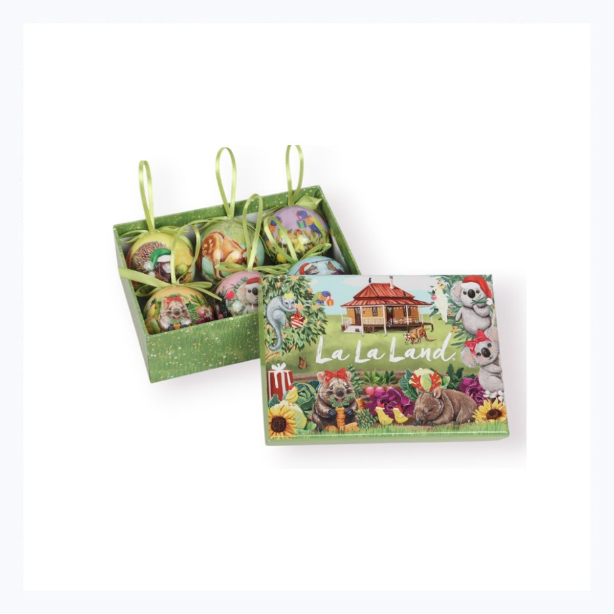 australian_christmas_decorations_garden_giggles_baubles_mini_3