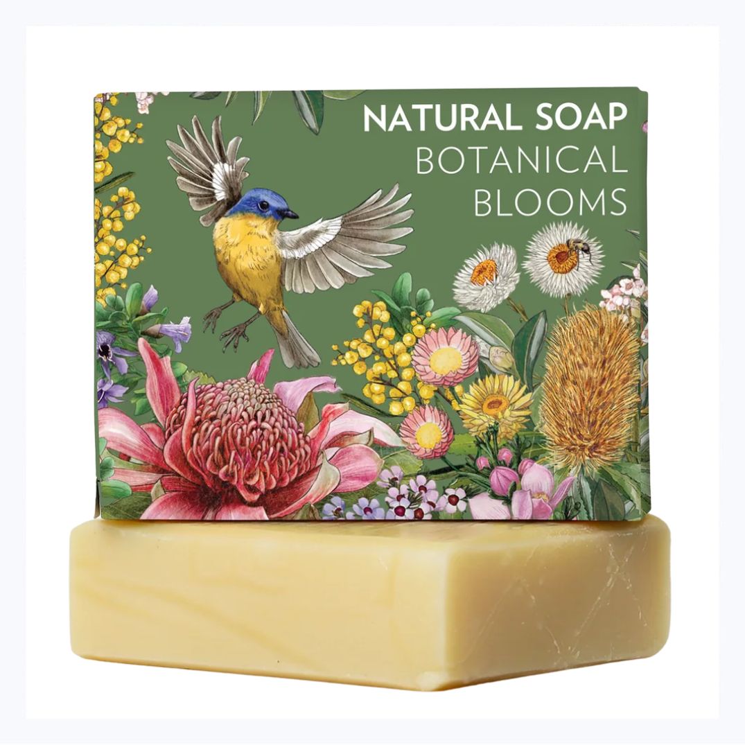 soap-australian-botanical-blooms-la-la-land