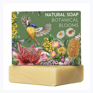 soap-australian-botanical-blooms-la-la-land