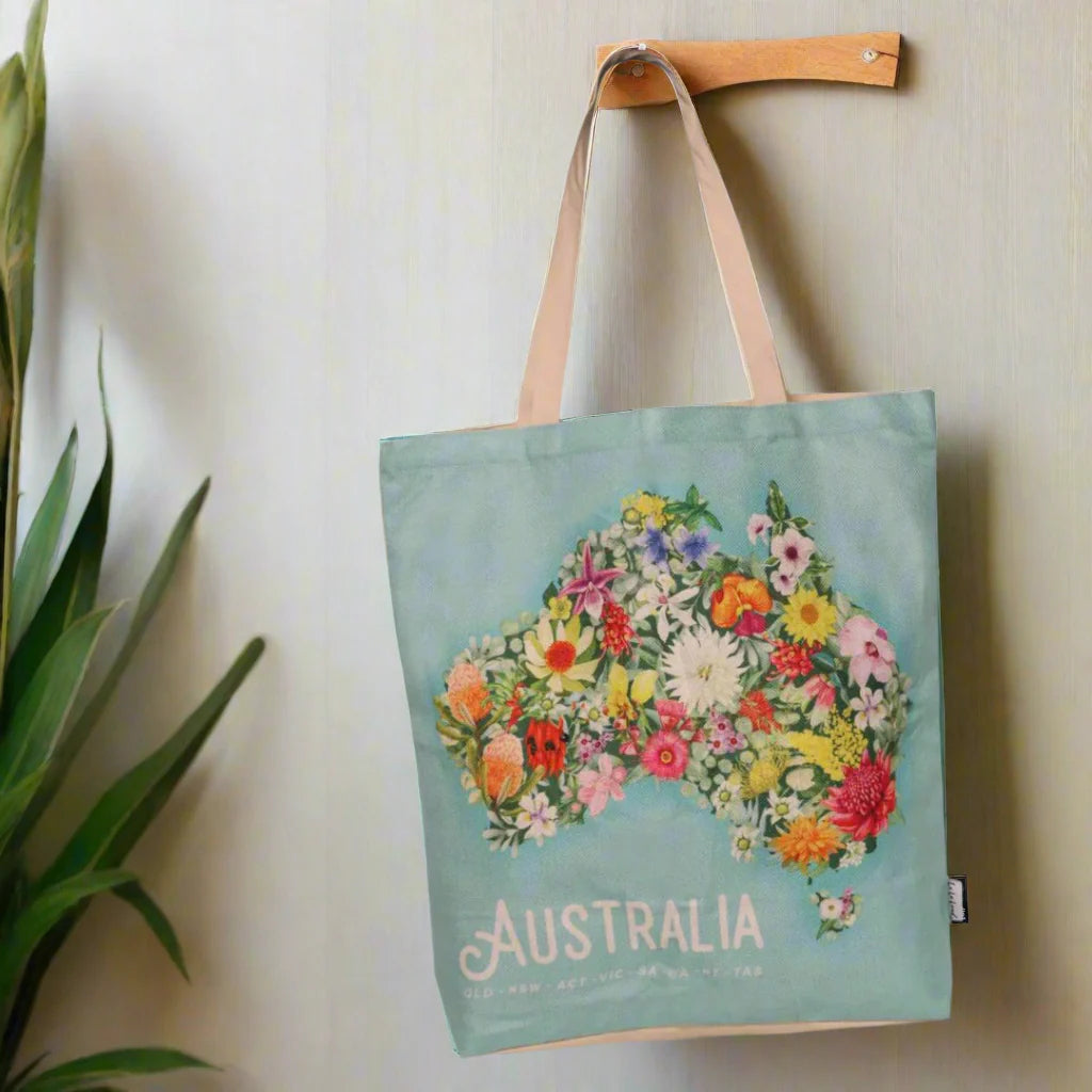 tote-bag-australia-map-souvenir