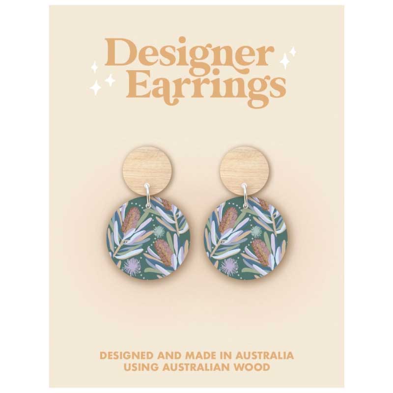 australian-banksia-earrings-2