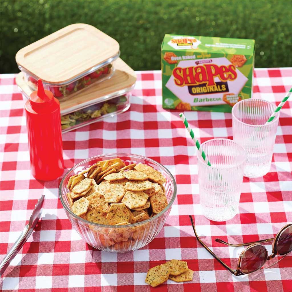 bbq-shapes-biscuits