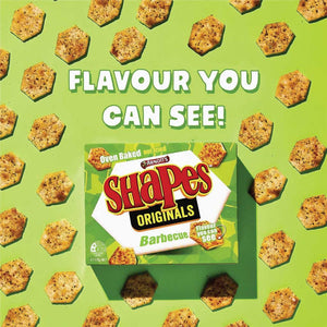 bbq-shapes-flavour-you-can-see