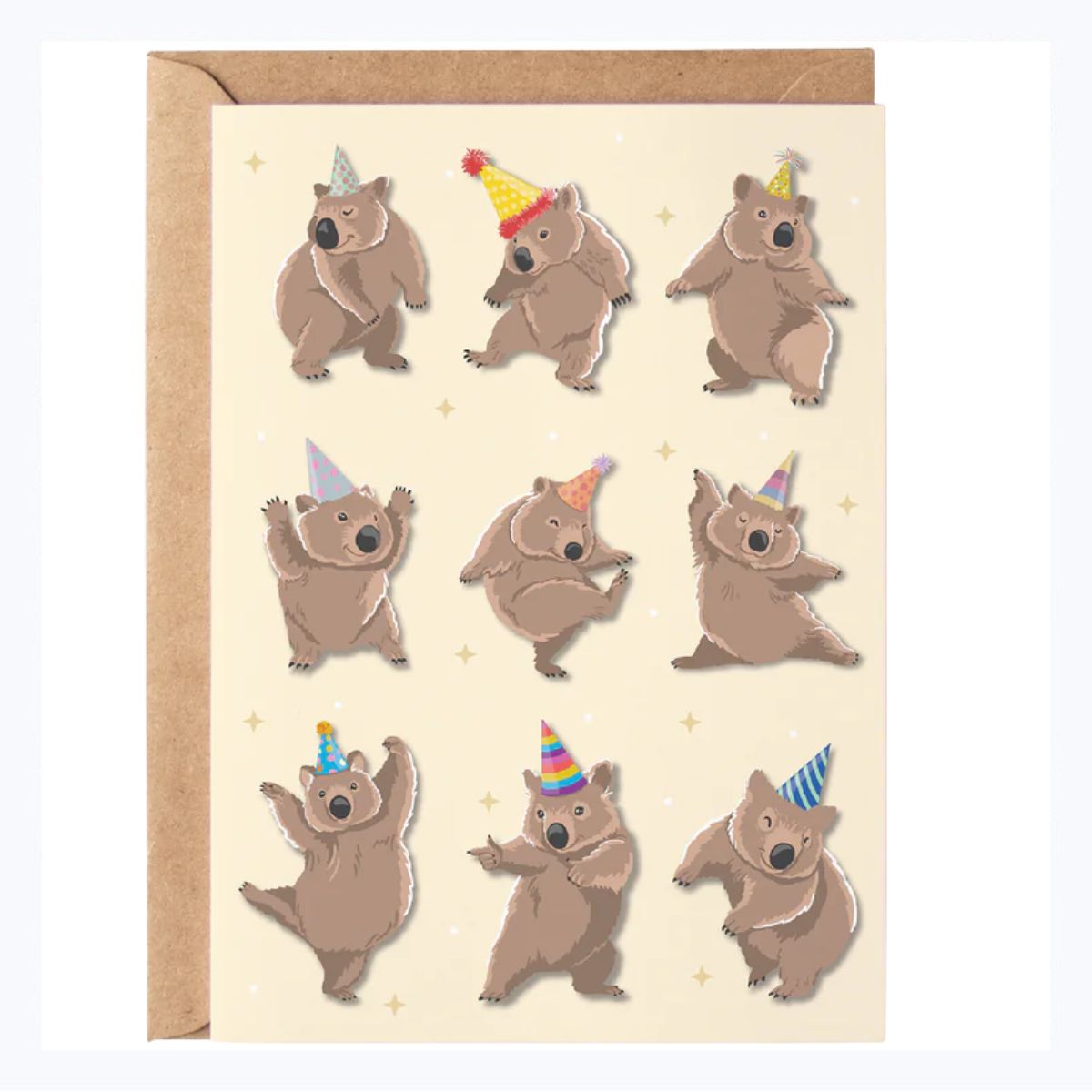 birthay_card_wombat_dancing