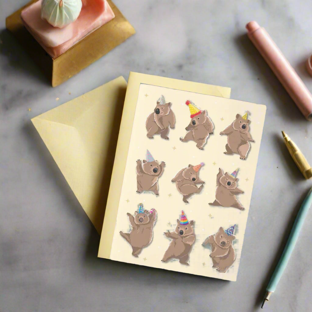 birthay_card_wombat_dancing