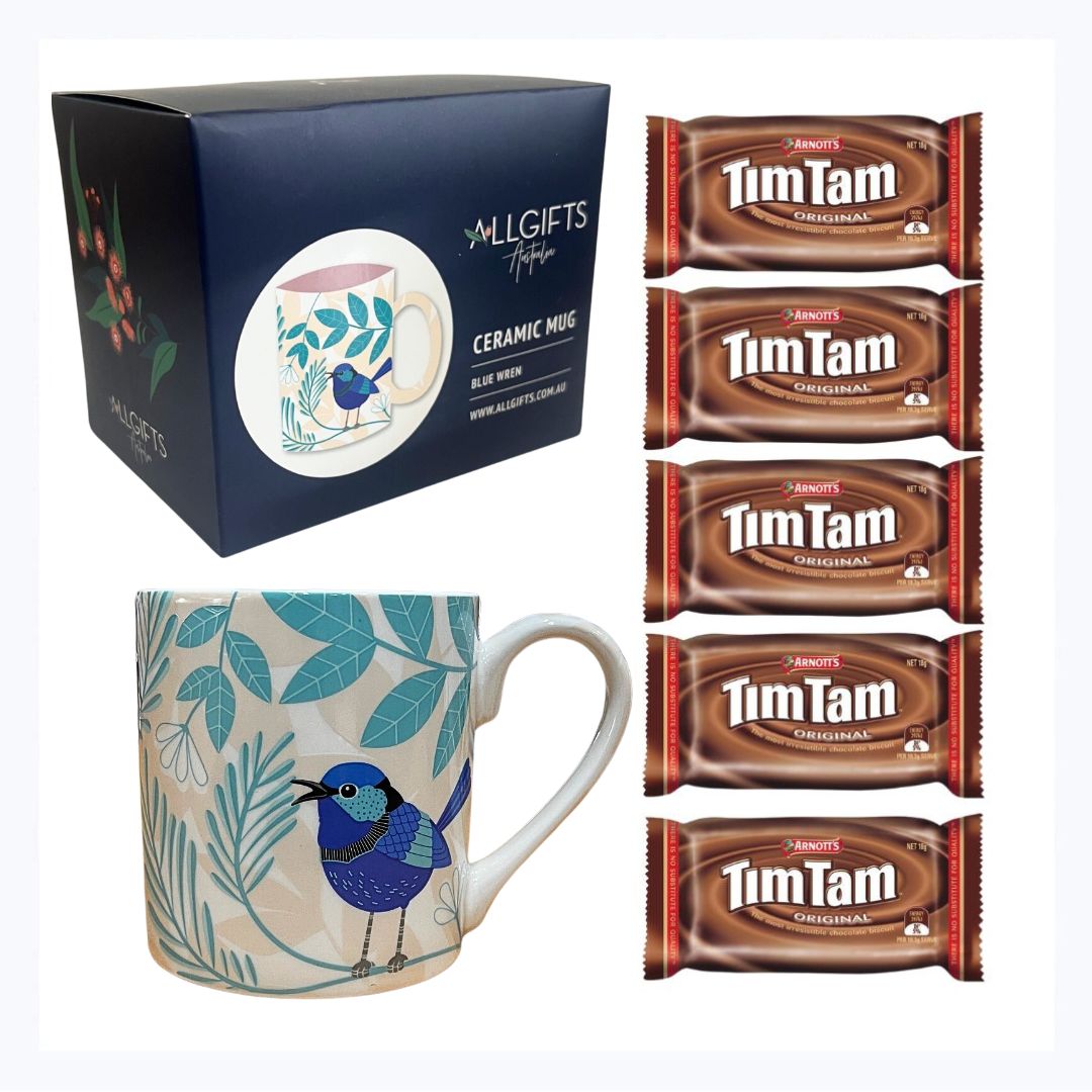 mug-gift-set-chocolate-australia