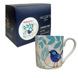 mug-blue-wren-australia