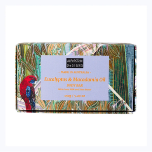 body-bar-eucalyptus-macadamia-oil