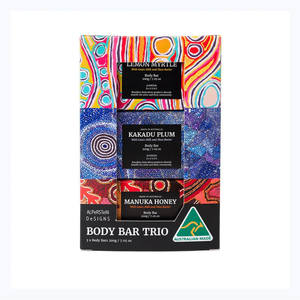 body-bar-trio-lemon-myrtle-kakadu-plum-manuka-honey
