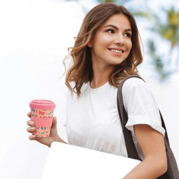 Botanical Collection Australian Flower Gifts Online I Still Call