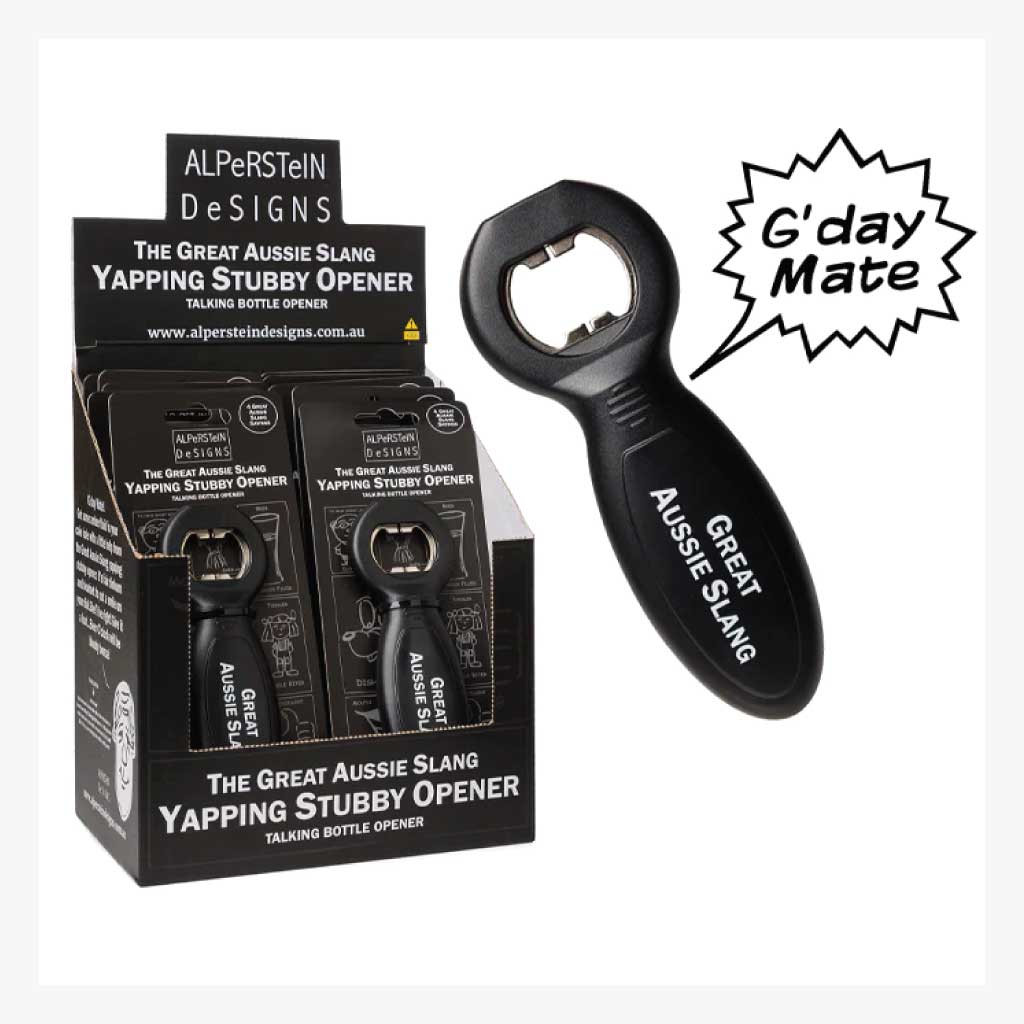 bottle-opener-great-aussie-slang-fun-australian-souvenir-gift