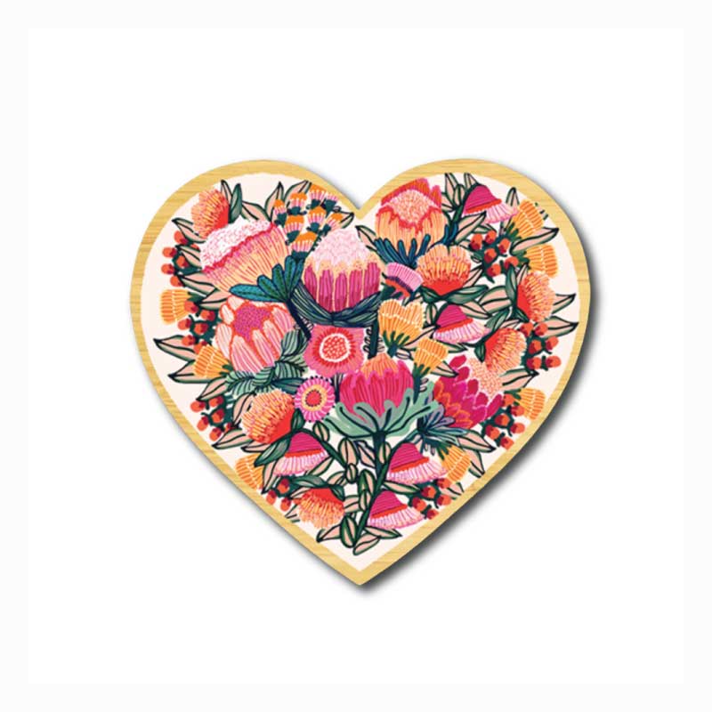 brooch-flowering-heart-wooden-aero-images