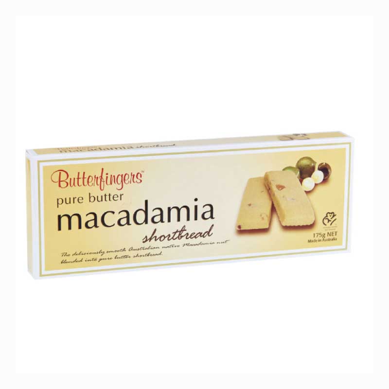 butterfingers-macadamia-shortbread