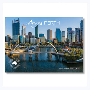 calendar-2025-perth-australia