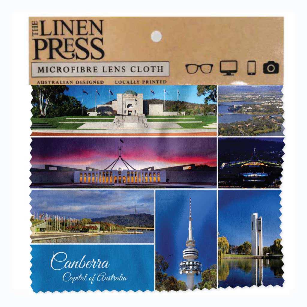 canberra-souvenir-lens-cloth