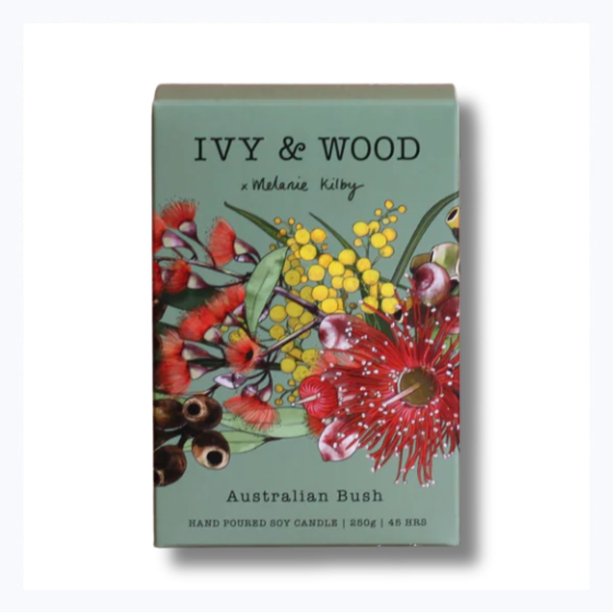 Soy-candle-Australian-Bush