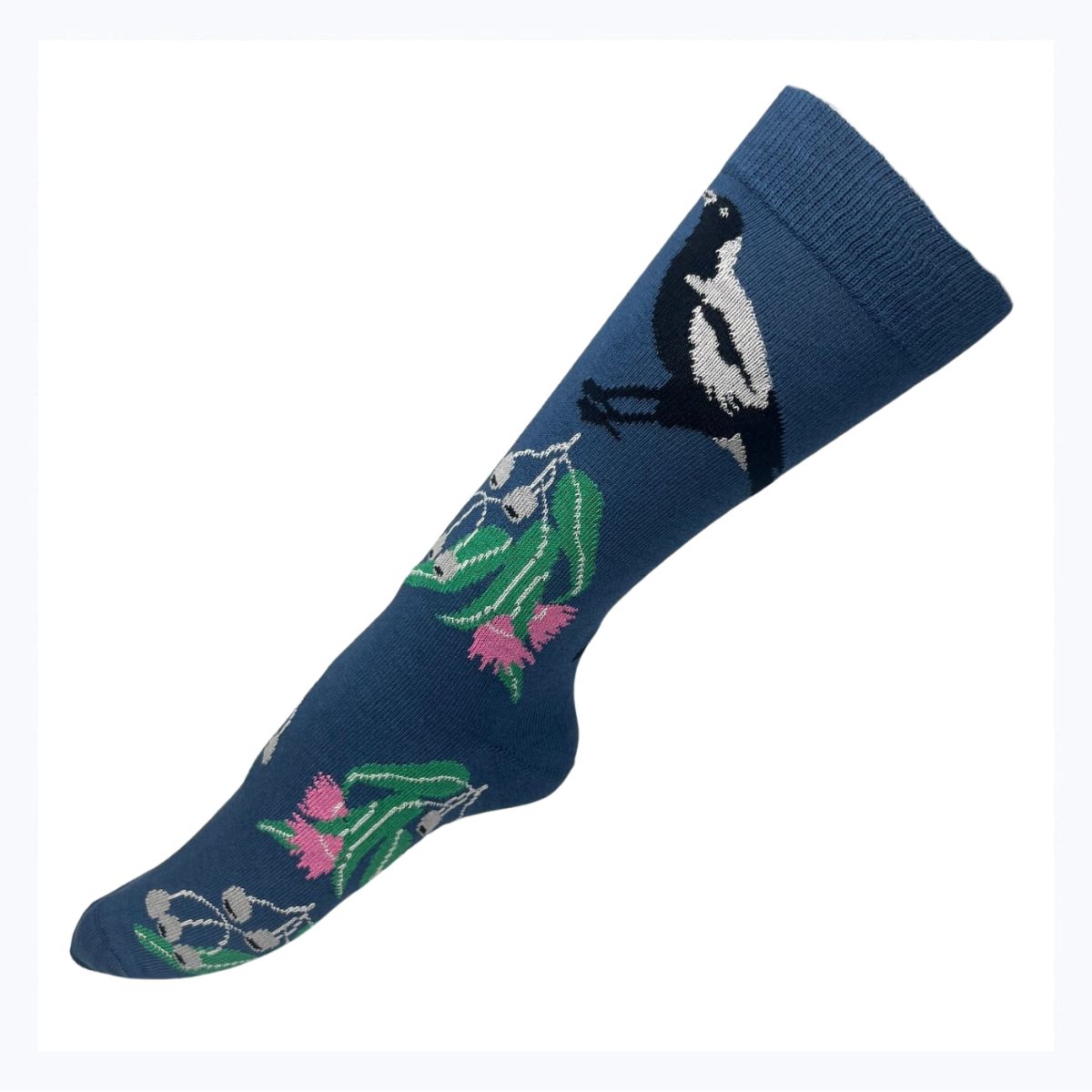 socks-magpie-australian-made-gift