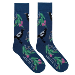 socks-magpie-australian-made-gift