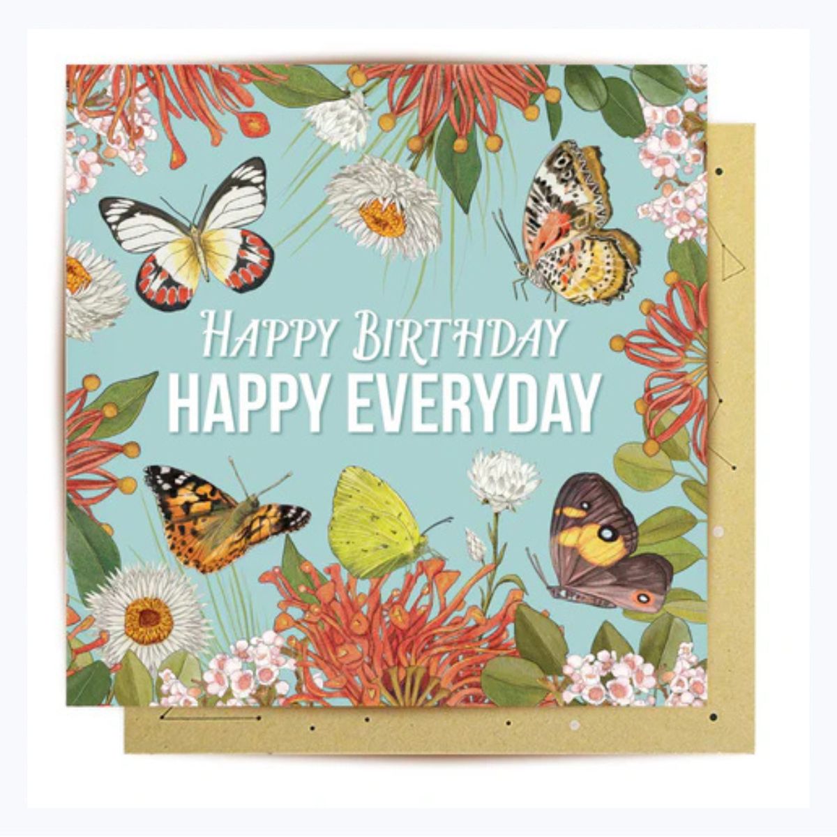 Botanical-blooms-birthday-card