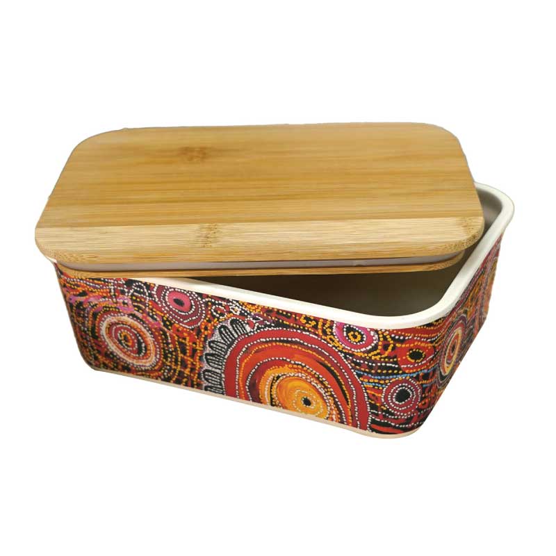 aboriginal-art-lunch-box-charmaine-pwerle