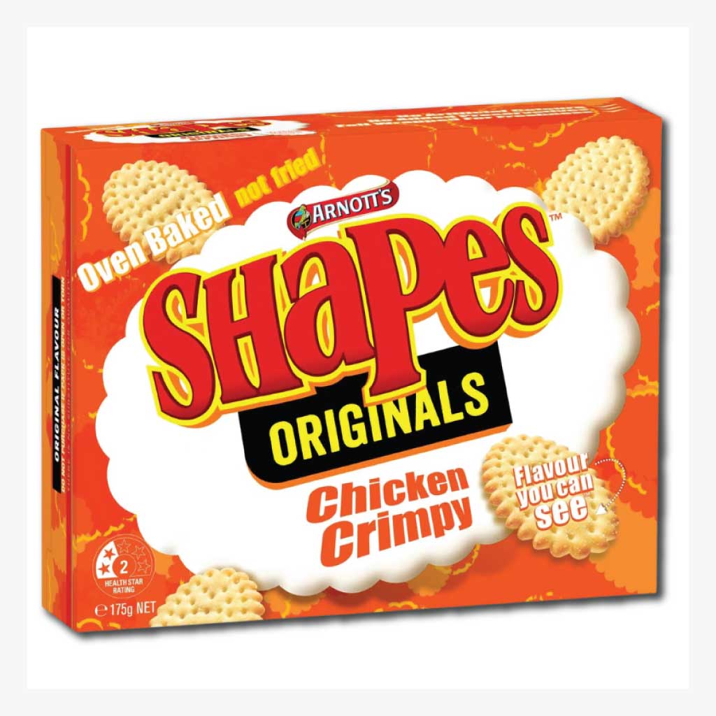 chicken-crimpy-shapes-australia
