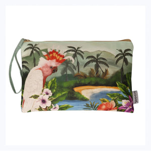 clutch-purse-australia-majestic-coast