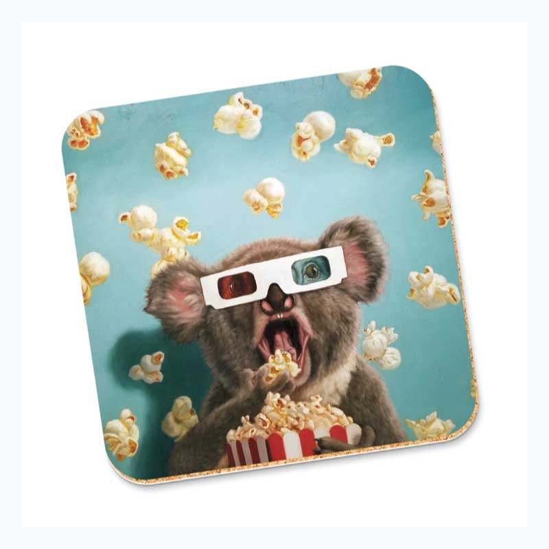 coaster-popcorn-koala