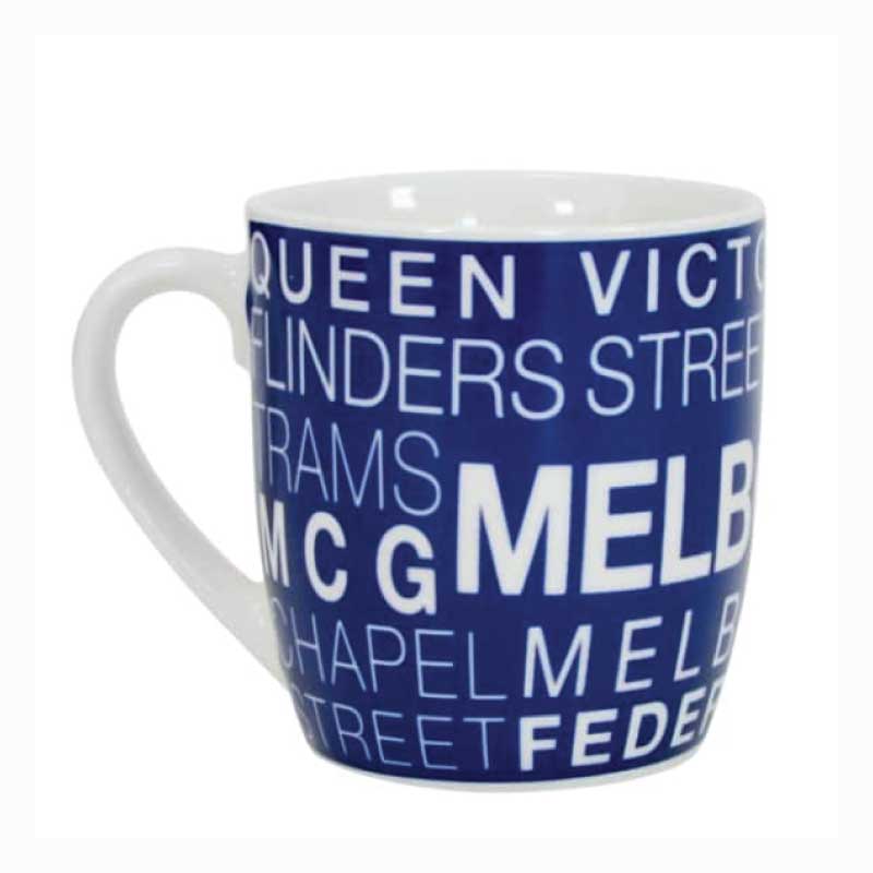 coffee-mug-melbourne