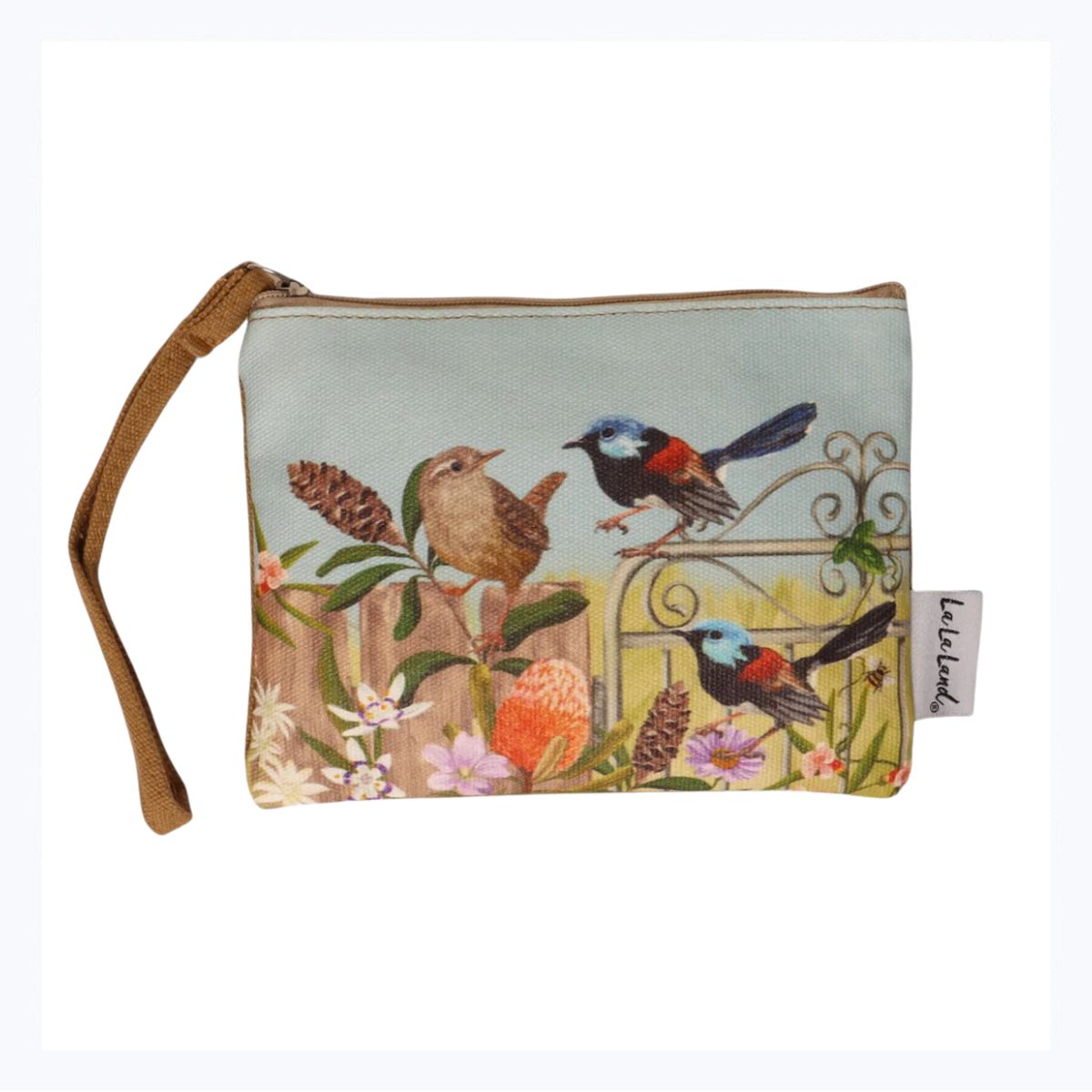 coin-purse-wrens-australia